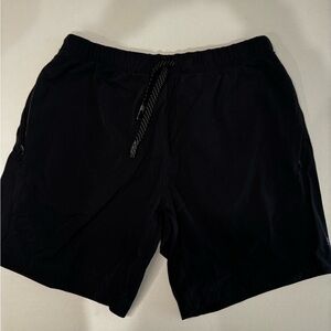 Fabletics Men’s The One Short